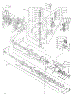 Speed Changer Assembly