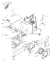 Top And Front Assembly