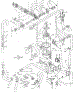 Water System