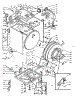 Base And Tank Assembly