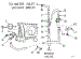 Blower Inlet Flush Accessory
