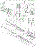 Speed Changer Assembly