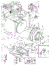 Base And Tank Assembly