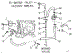 Blower Inlet Flush Accessory