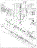 Speed Changer Assembly