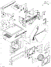 Top And Front Assembly