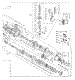 Transmission Assembly