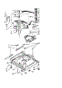 Machine Base