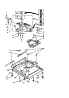 Machine Base