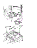 Machine Base