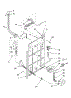 Rear Panel Parts