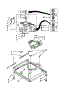 Machine Base