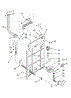 Rear Panel Parts