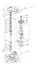 Gearcase Parts