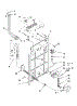 Rear Panel Parts