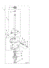 Brake And Drive Tube Parts
