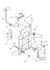 Rear Panel Parts