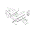 Console Panel Parts