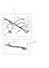 Wiring Harness Parts