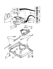 Machine Base