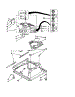 Machine Base