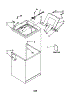 Top And Cabinet
