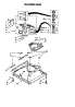Machine Base