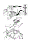 Machine Base