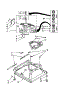 Machine Base