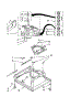 Machine Base