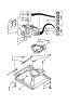 Machine Base