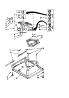 Machine Base