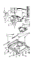 Machine Base