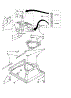 Machine Base Parts