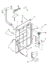 Rear Panel Parts