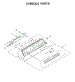 Console Parts