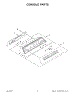 Console Parts