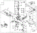 Burner Assembly