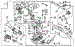 Burner Assembly