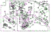 Burner Assembly