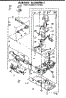 Burner Assembly