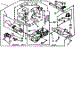 Burner Assembly