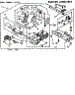 Burner Assembly