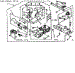 Burner Assembly