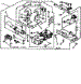 Burner Assembly