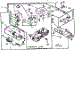 Burner Assembly