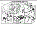 Burner Assembly