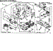 Burner Assembly