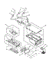 Dispenser Parts