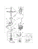 Transmission, Motor And Pump